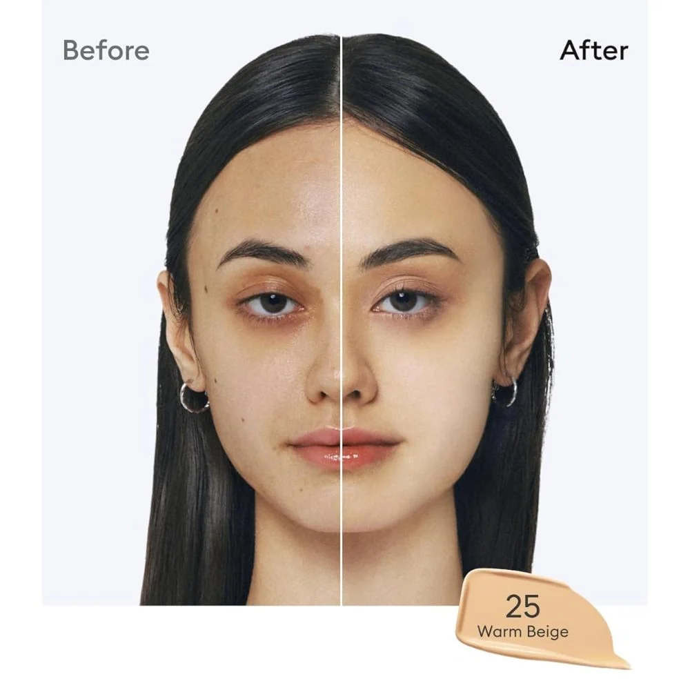 MISSHA Perfect Cover Serum B.B Cream Mini